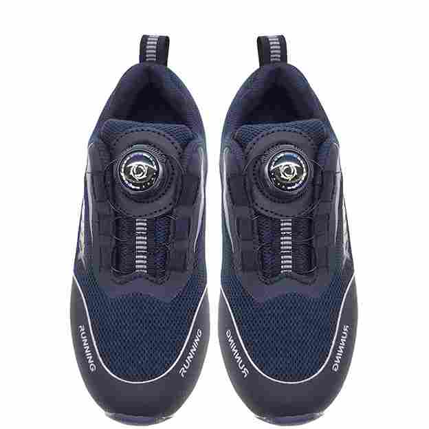 Boys_Sport_Promax / 630